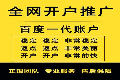 SEO与SEM优化案例：打造企业互联网品牌